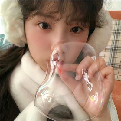 边境收音机