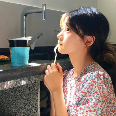 这让我想到了你
