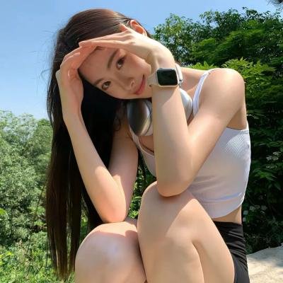 新野人记