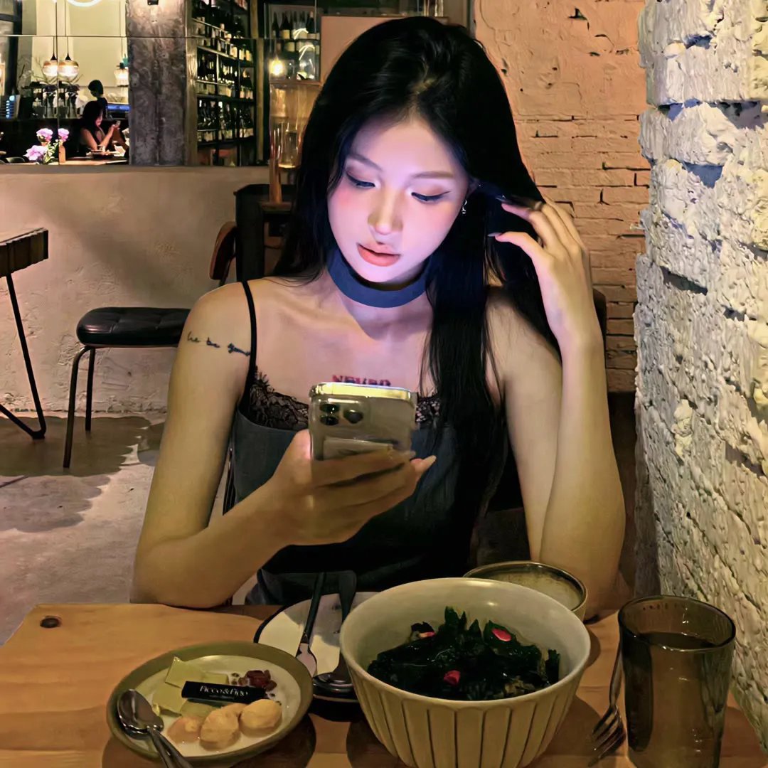 爹哋要结婚，身家冇得分