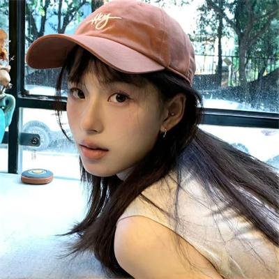 一号化妆间