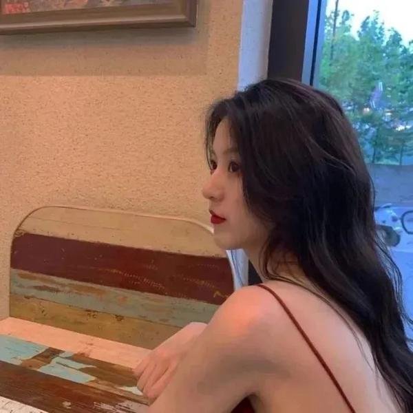 一师亦友