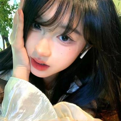再见，怦然心动
