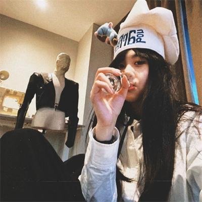 鬼老大哥大