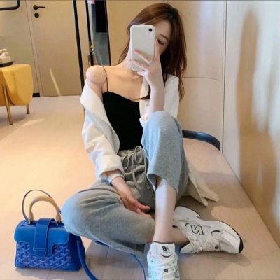 禁宫龙虎斗