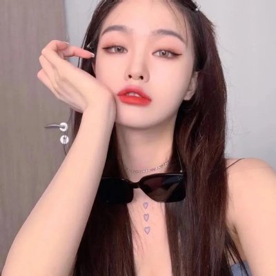 纳粹的末日 第一季