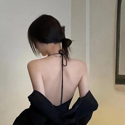 世界街头女斗士3