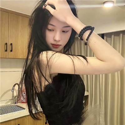 撩妹专家