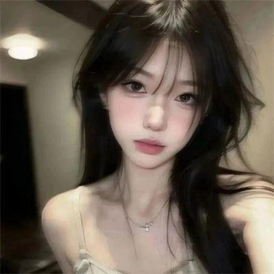 好好运动