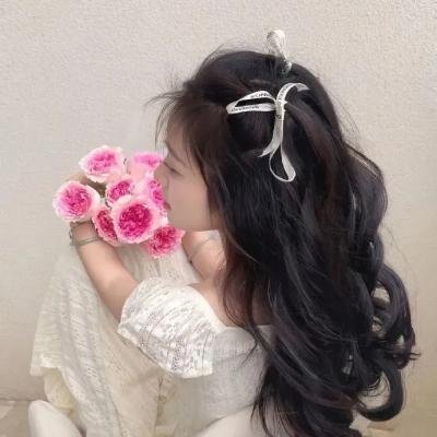辛白林