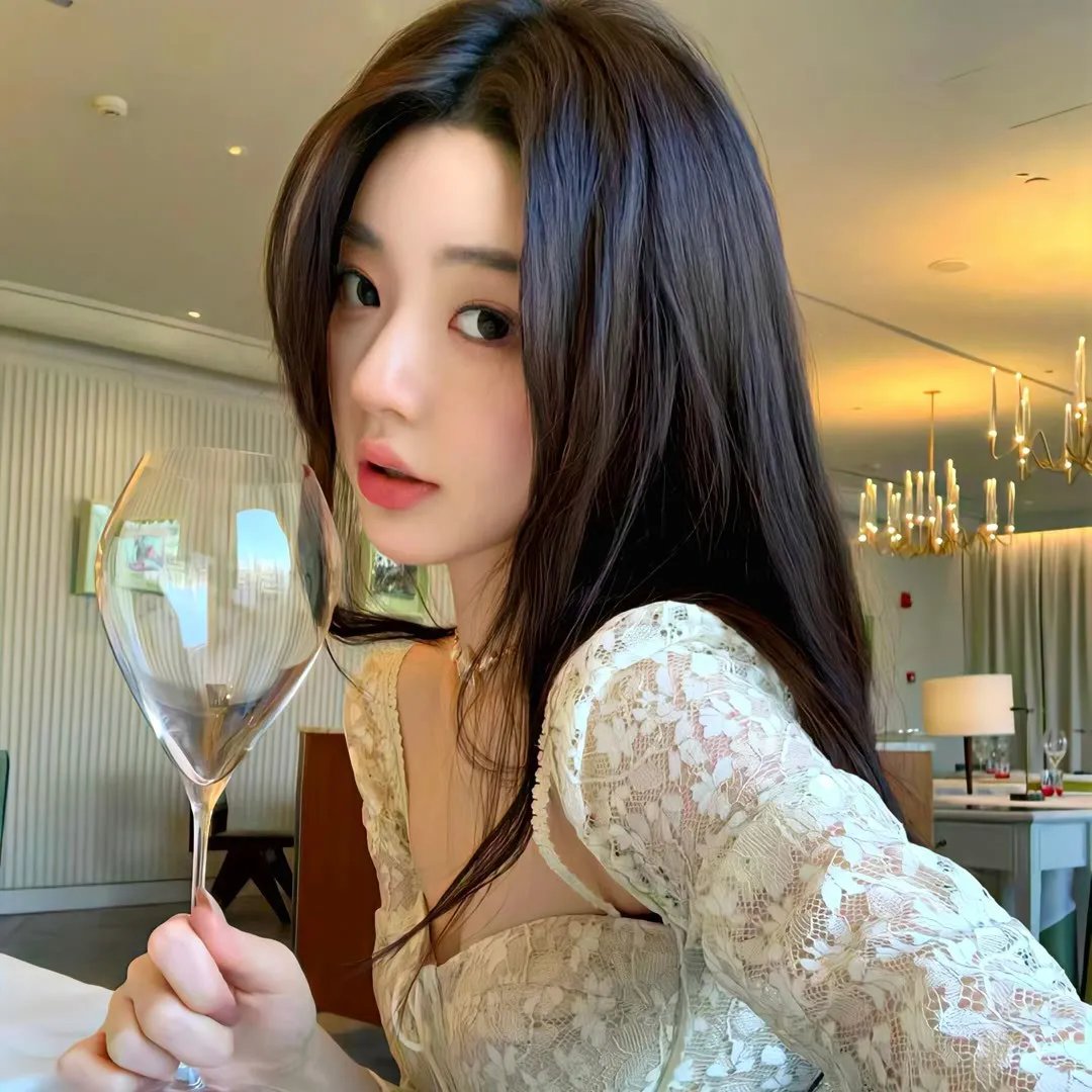 惨绿愁红