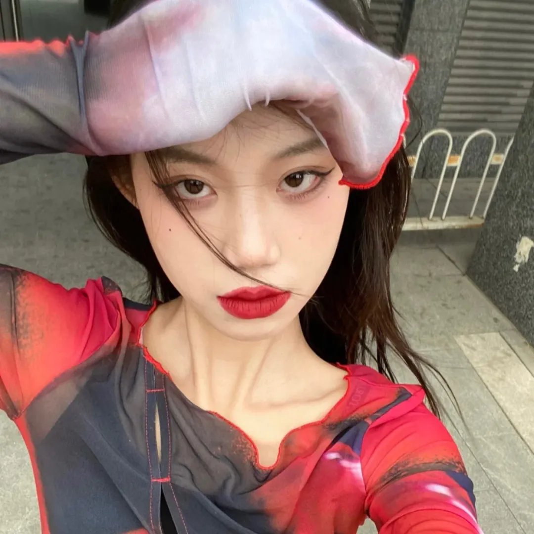 大话西游3