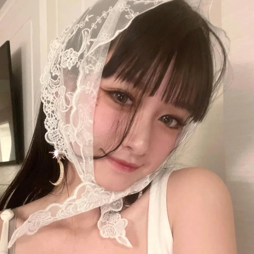 冷面赤心