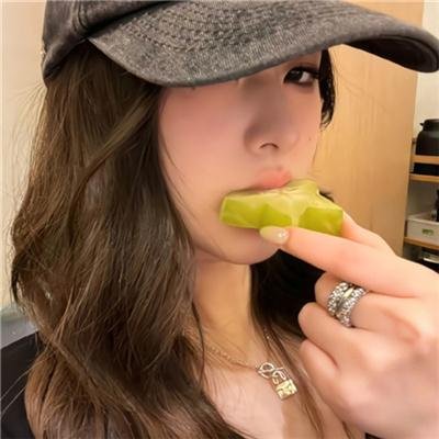 雨季过后